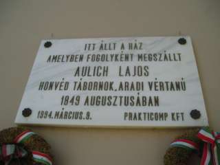 Gyula,Városház u. 23. 2.kép.jpg Gyula,Városház u. 23. 2.kép.jpg